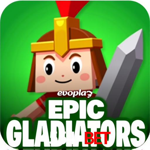 Apostas de Tênis 4554 bet