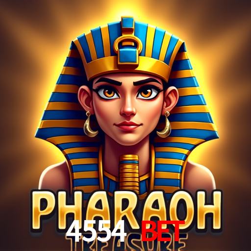 Apostas de Futebol 4554 bet