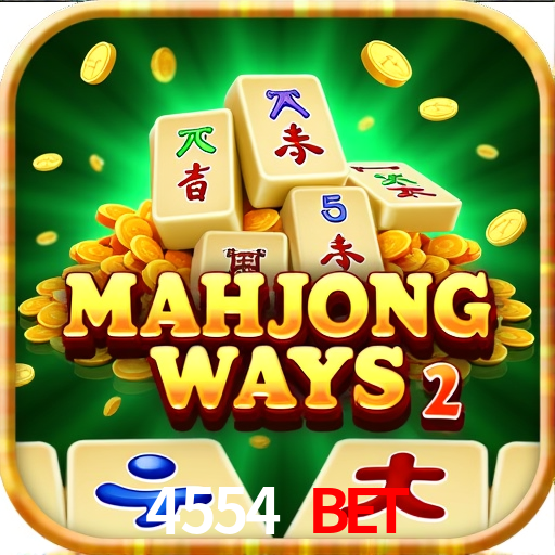 Login Seguro 4554 bet