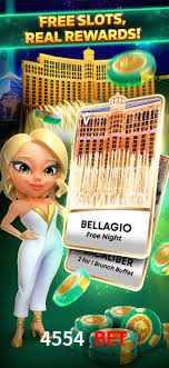 Mesa de Blackjack 4554 bet