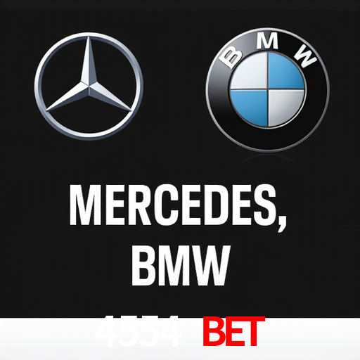 Gates of Olympus 4554 bet