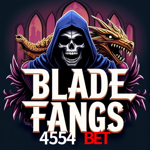 Apostas de Basquete 4554 bet