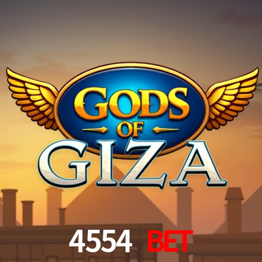 Jogo Aviator 4554 bet