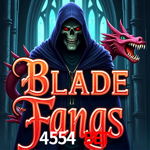 Casino Ao Vivo 4554 bet