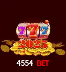 Integração de APIs 4554 bet