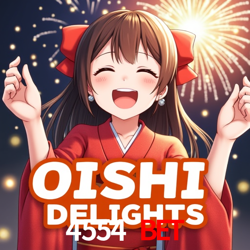 Provedores de Jogos 4554 bet