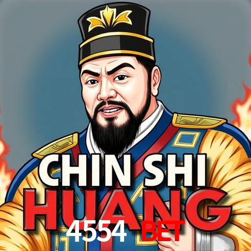 Recursos de Bônus 4554 bet