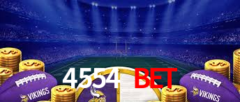 Casino VIP 4554 bet