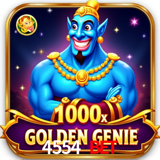 Tecnologia da Plataforma 4554 bet