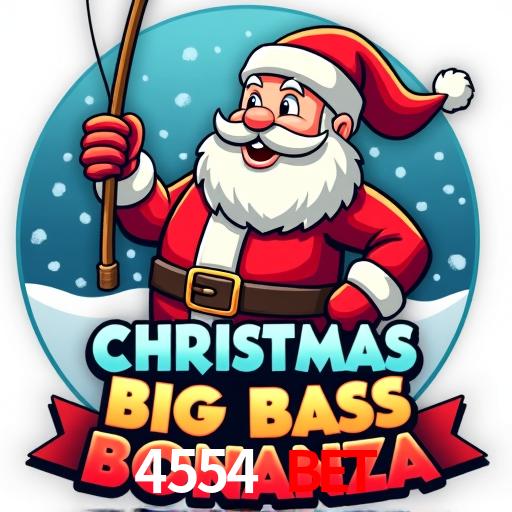 Avaliações dos Jogadores 4554 bet