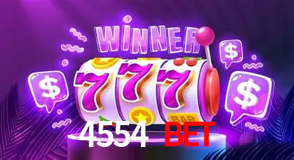 Especiais de Fim de Semana 4554 bet