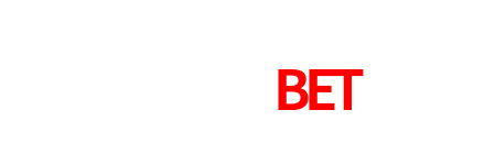 4554 bet